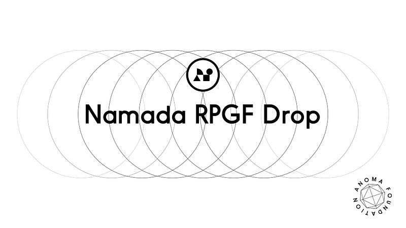 https://namada.net/blog/the-namada-rpgf-drop-is-live