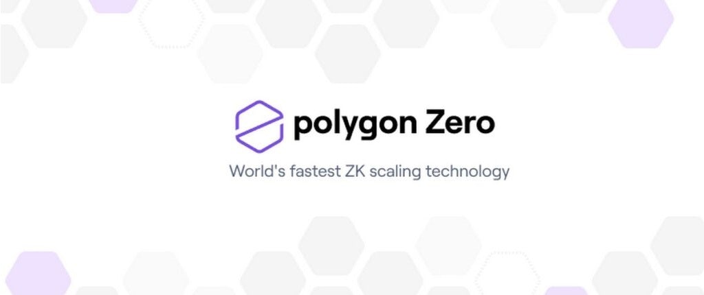 blog.polygon.technology