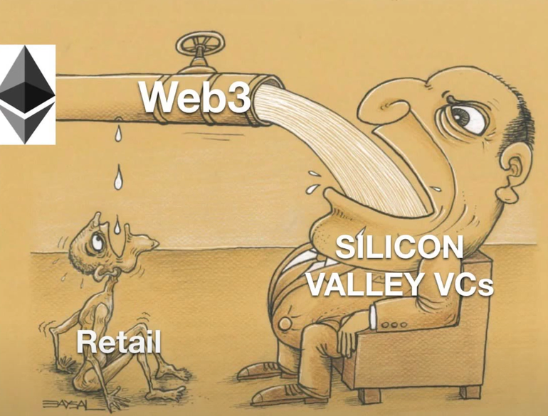 這圖就是有關VC"吸蜜"的圖片。