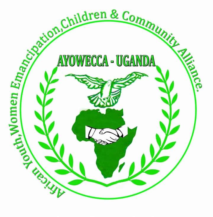 Ayowecca is a community-founded NGO using agroforestry/permaculture to address the related problems of climate change and food security in Uganda, East Africa.