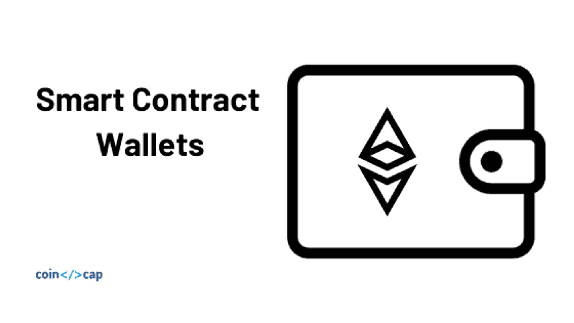 https://coincodecap.com/best-smart-contract-wallet