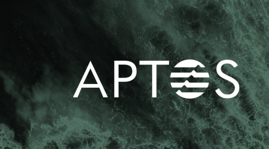 全方位盘点新公链Aptos生态项目：DeFi占据主导