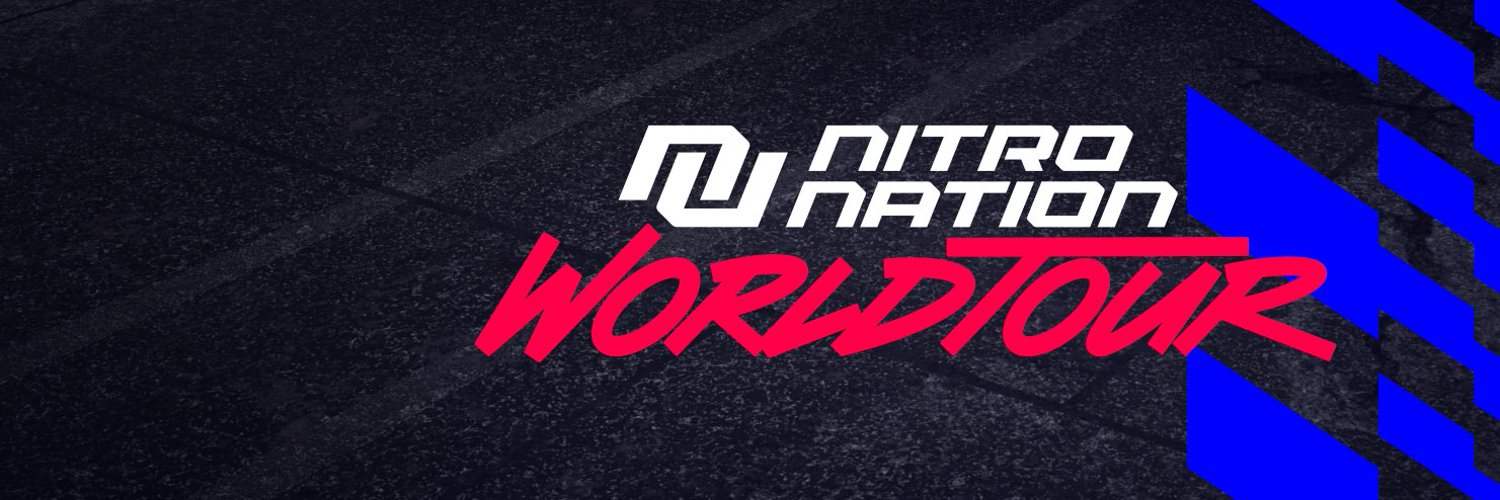 AAA Web3 mobile racing game built in partnership with CM Games, the creators of the Nitro Nation franchise where players race, earn, collect & own hundreds of fully licensed NFT cars from the world’s most sought-after car manufacturers