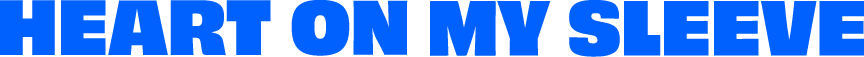 HOMS logo