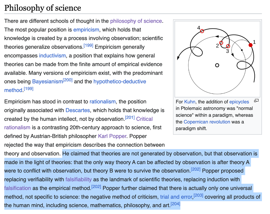 https://en.wikipedia.org/wiki/Philosophy_of_science