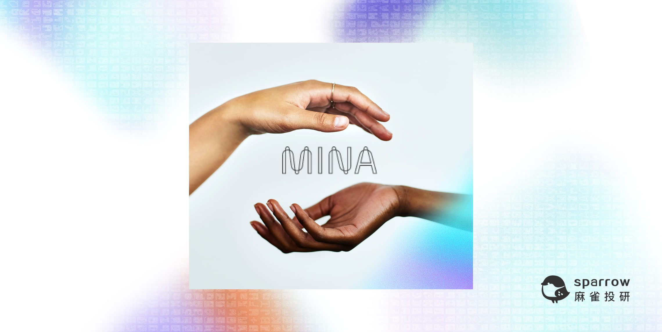 Mina