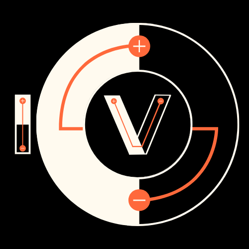 The InternetOfValue- Logo Variation1