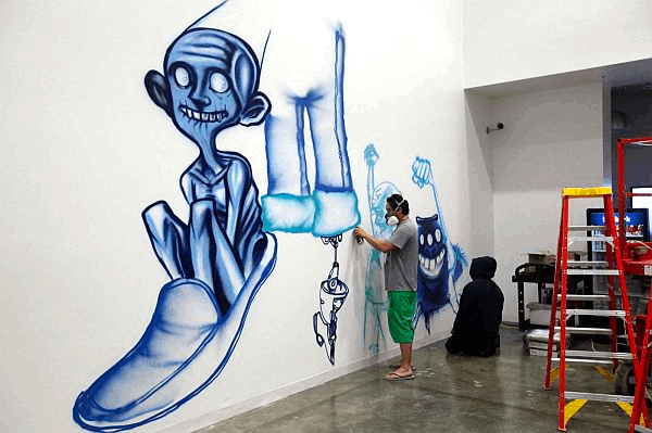 https://www.homedit.com/creative-murals-at-facebook-by-david-choe-and-jet-martinez/
