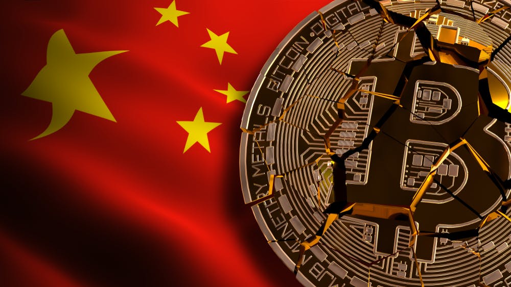 Crypto Ban in China - https://www.privatebankerinternational.com/wp-content/uploads/sites/5/2021/10/shutterstock_1014478309.jpg