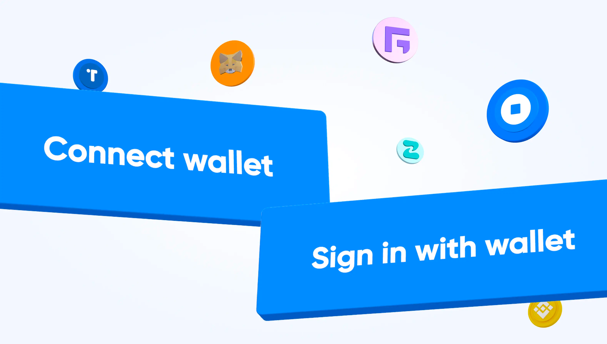 Image Credits: https://www.dynamic.xyz/blog/connecting-vs-sign-in-with-your-wallet