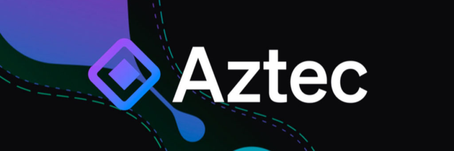 Aztec Network es un de las mejores opciones para obtener privacidad en L2.