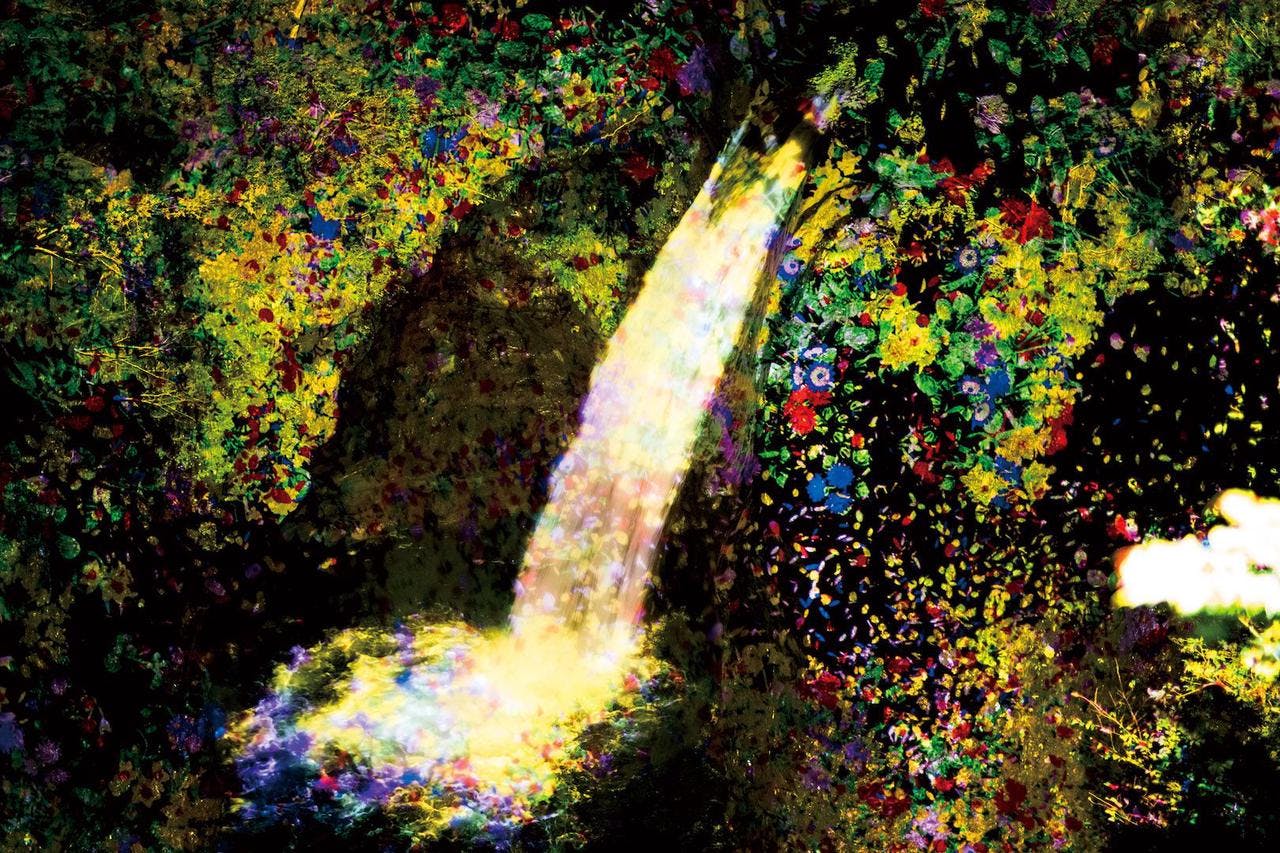 https://www.teamlab.art/w/ever-blossoming-life-waterfall/#modal-1