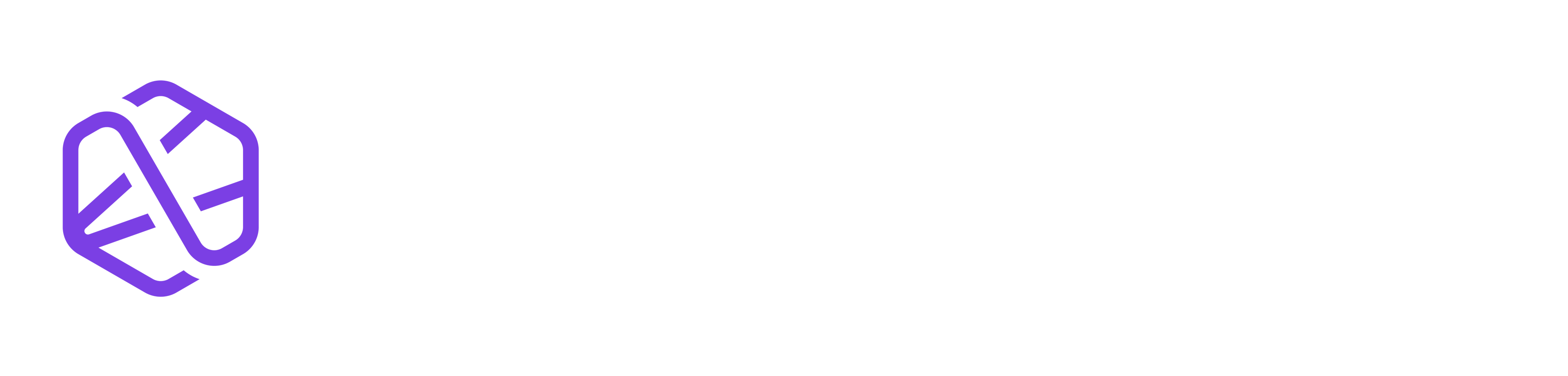 Polygon Nightfall