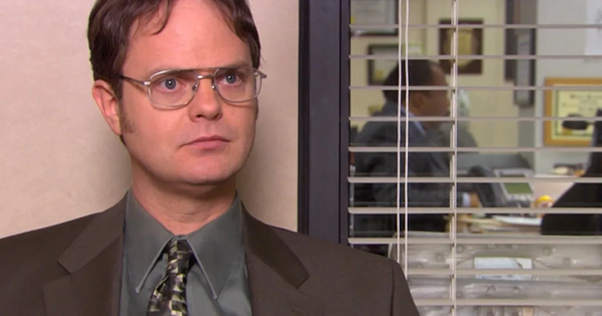 Dwight Schrute, from The Office (US), famously claims the ethical code: “Better a thousand men are locked up than one guilty man roam free.” Partnerships take a similar approach by excluding candidates who do not meet a high talent bar (i.e. pass an interview). DAOs are the opposite, but rely on new institutions to elevate talent and avoid being swamped by low quality members.
