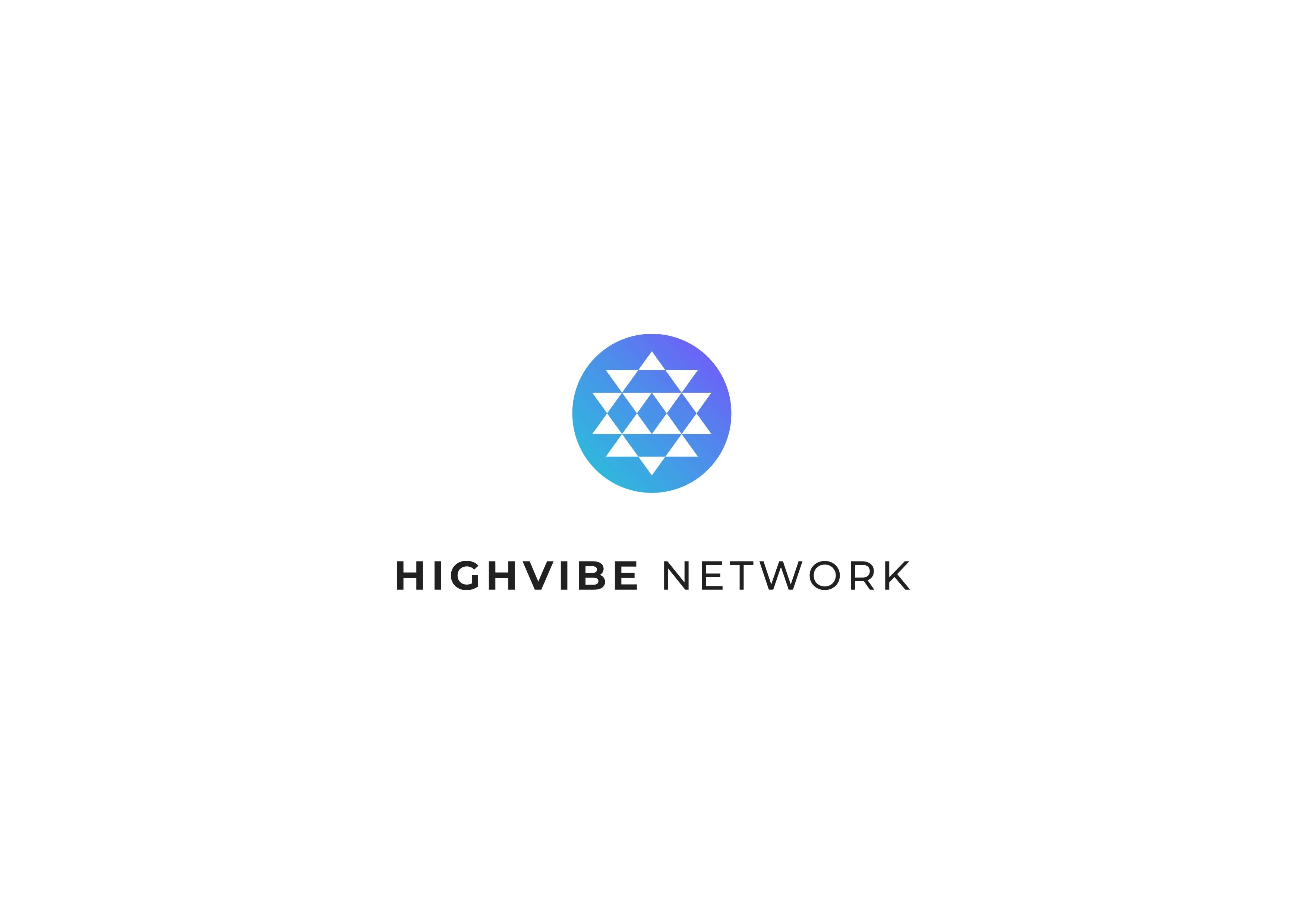 Highvibe Network is here to raise consciousness by providing elevating experiences and interactive digital storyworlds in the metaverse, and IRL.