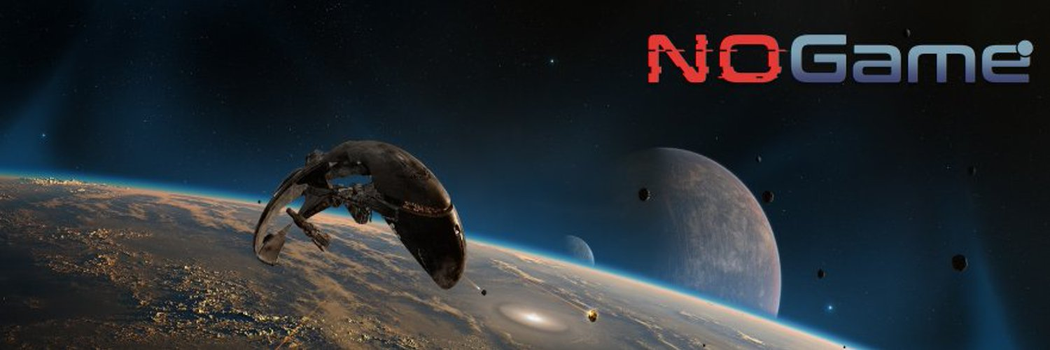 Space-themed MMO where planets are NFTs & resources are ERC20 tokens
