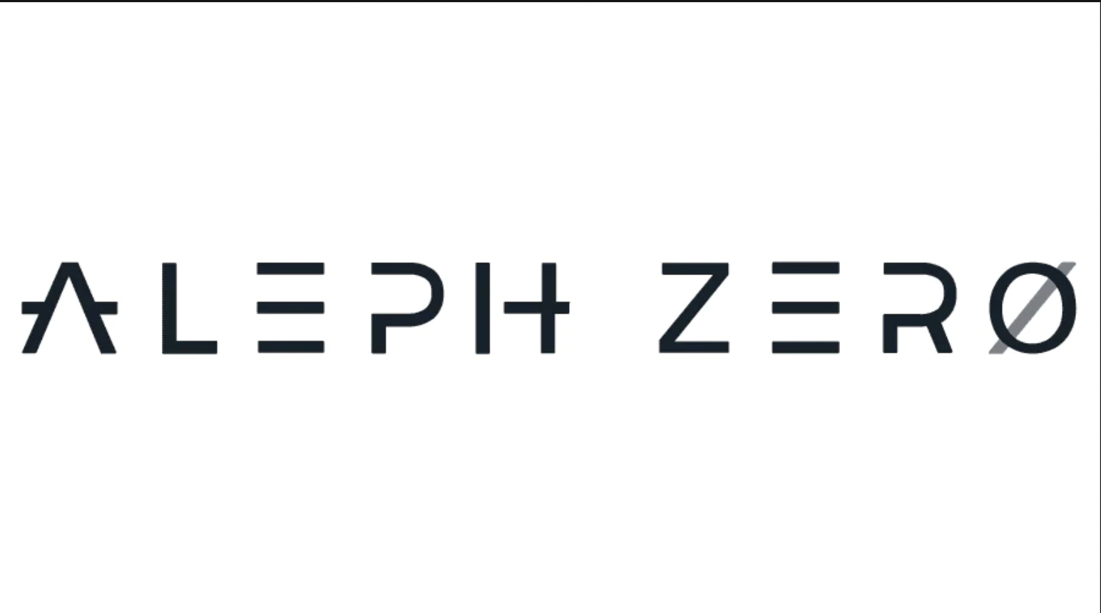 The Aleph Zero ecosystem consists of a web of interconnected projects, initiatives & partnerships that are dedicated to build the Web3 future.