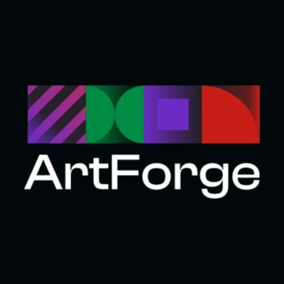 ArtForge.io