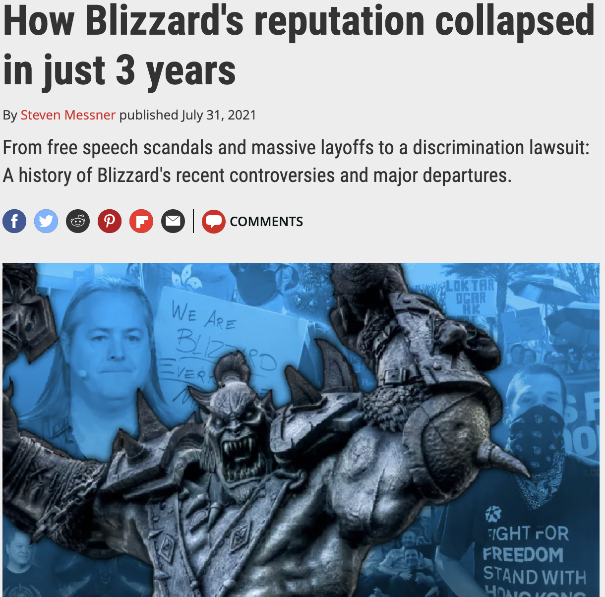 https://www.pcgamer.com/how-blizzards-reputation-collapsed-in-just-3-years/