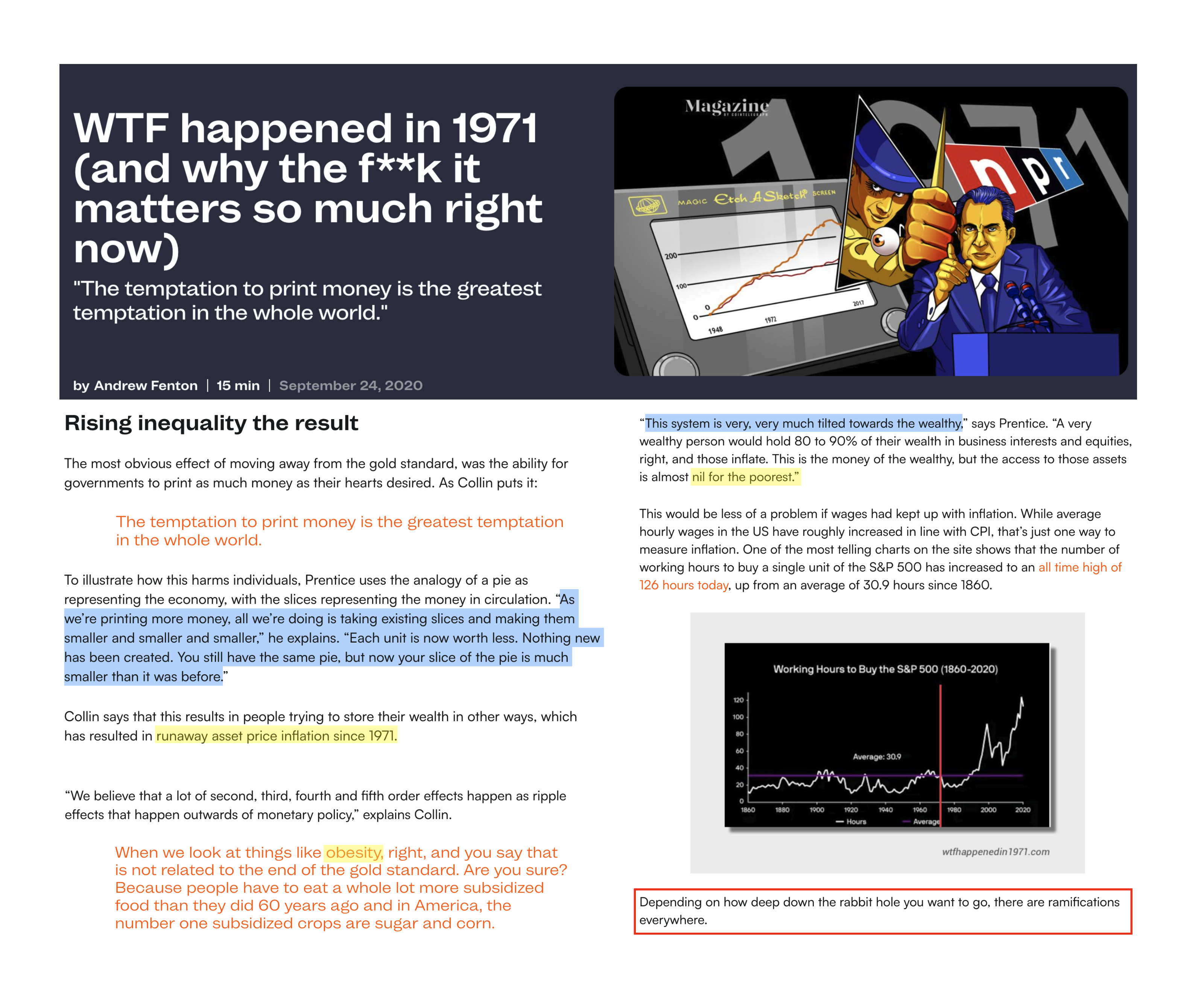 https://cointelegraph.com/magazine/wtf-happened-in-1971/