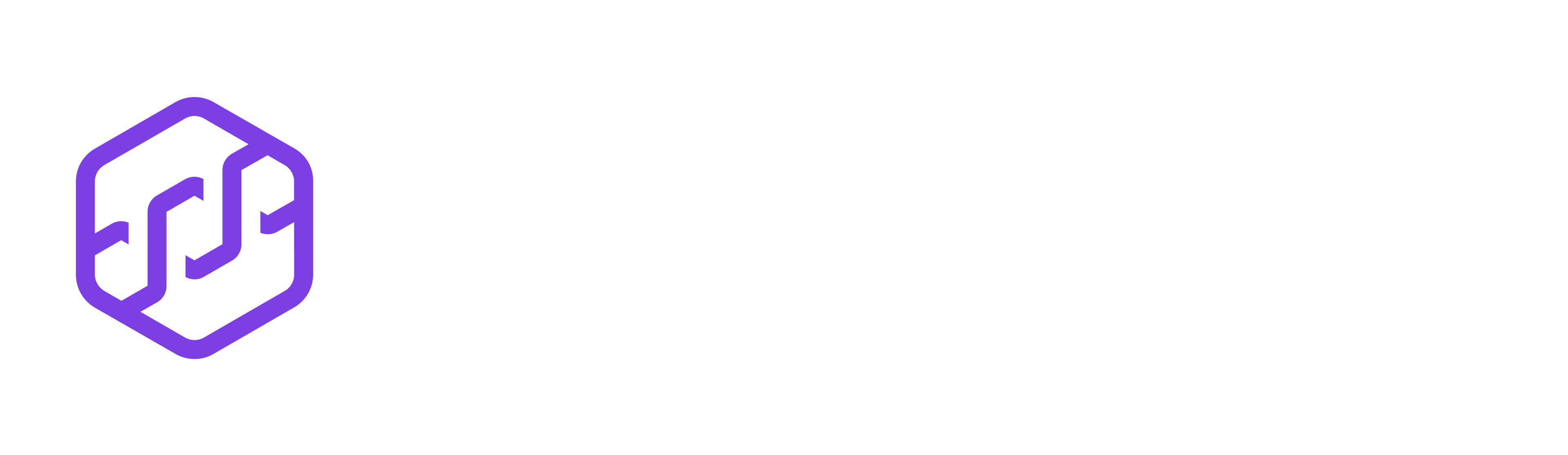 Polygon Avail