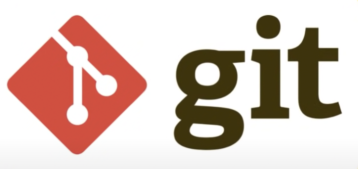 Git,最流行的版本控制系统