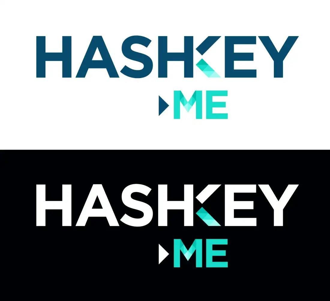 HashKey Me New Brand