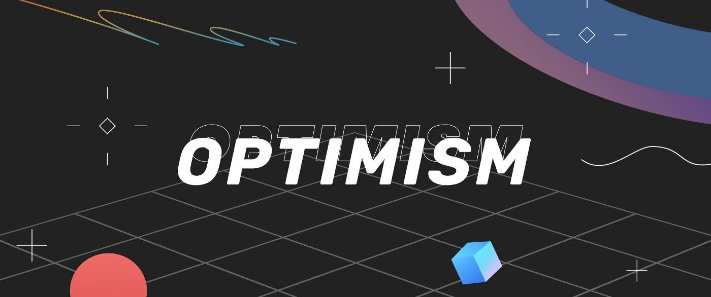 optimismpbc.medium.com