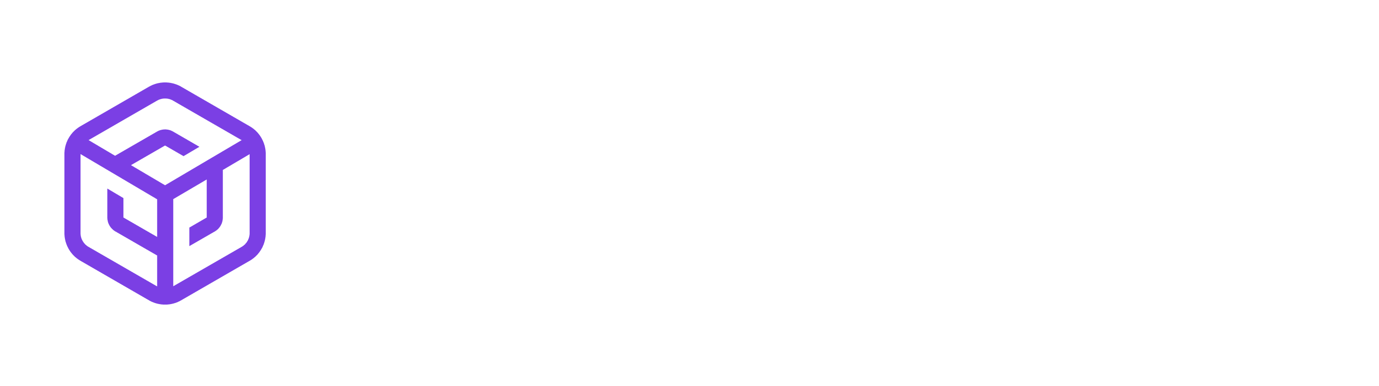 Polygon Edge