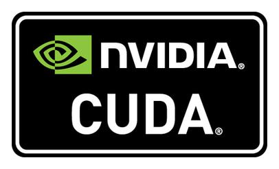 An example of a company winning despite being too early is NVIDIA with CUDA.  It launched in 2007.  It took 5 years for it's main use-case to get created- machine learning. Alexnet, the first performant image classifier to use deep neural networks, premiered in 2012. It's edge over other models was that it was trained using NVIDIA CUDA. Crypto mining, another major use case for GPUs, came after that. Today NVIDIA is in the top 10 most valuable companies in the world(by market cap).