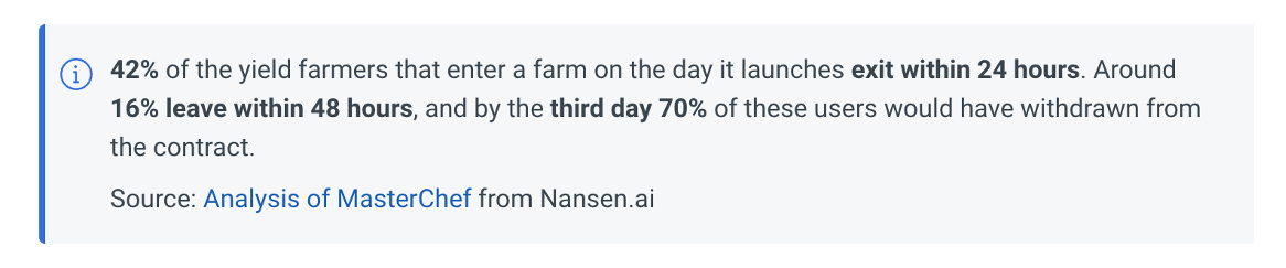 https://www.nansen.ai/research/all-hail-masterchef-analysing-yield-farming-activity