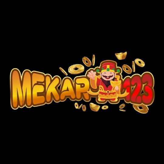Mekar123