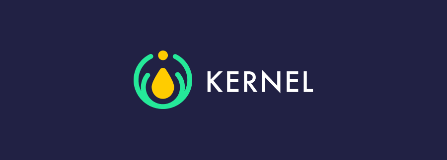 Source: KERNEL Blog, https://raw.githubusercontent.com/kernel-community/kernel-v2/r2d/static/images/blog_headers/kernel.png