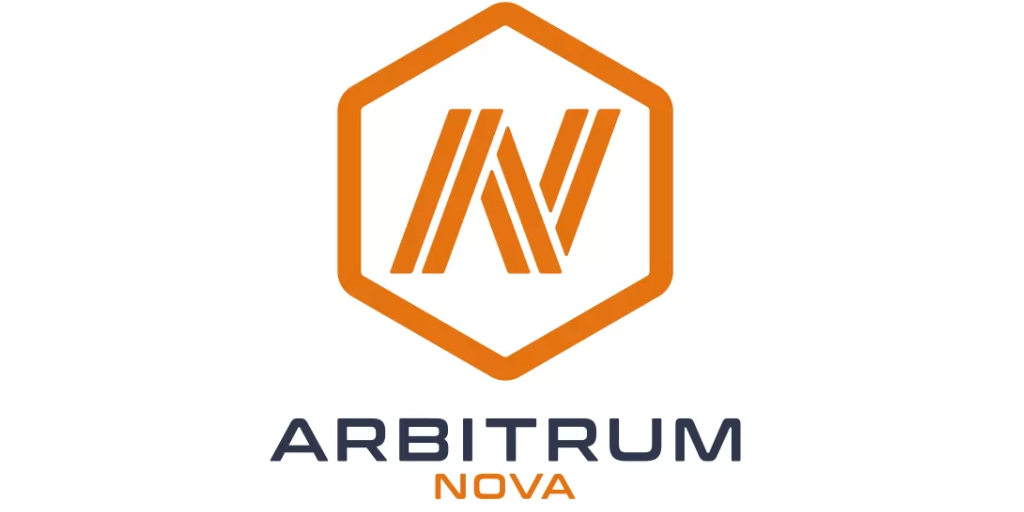 https://logowik.com/arbitrum-nova-logo-vector-55640.html