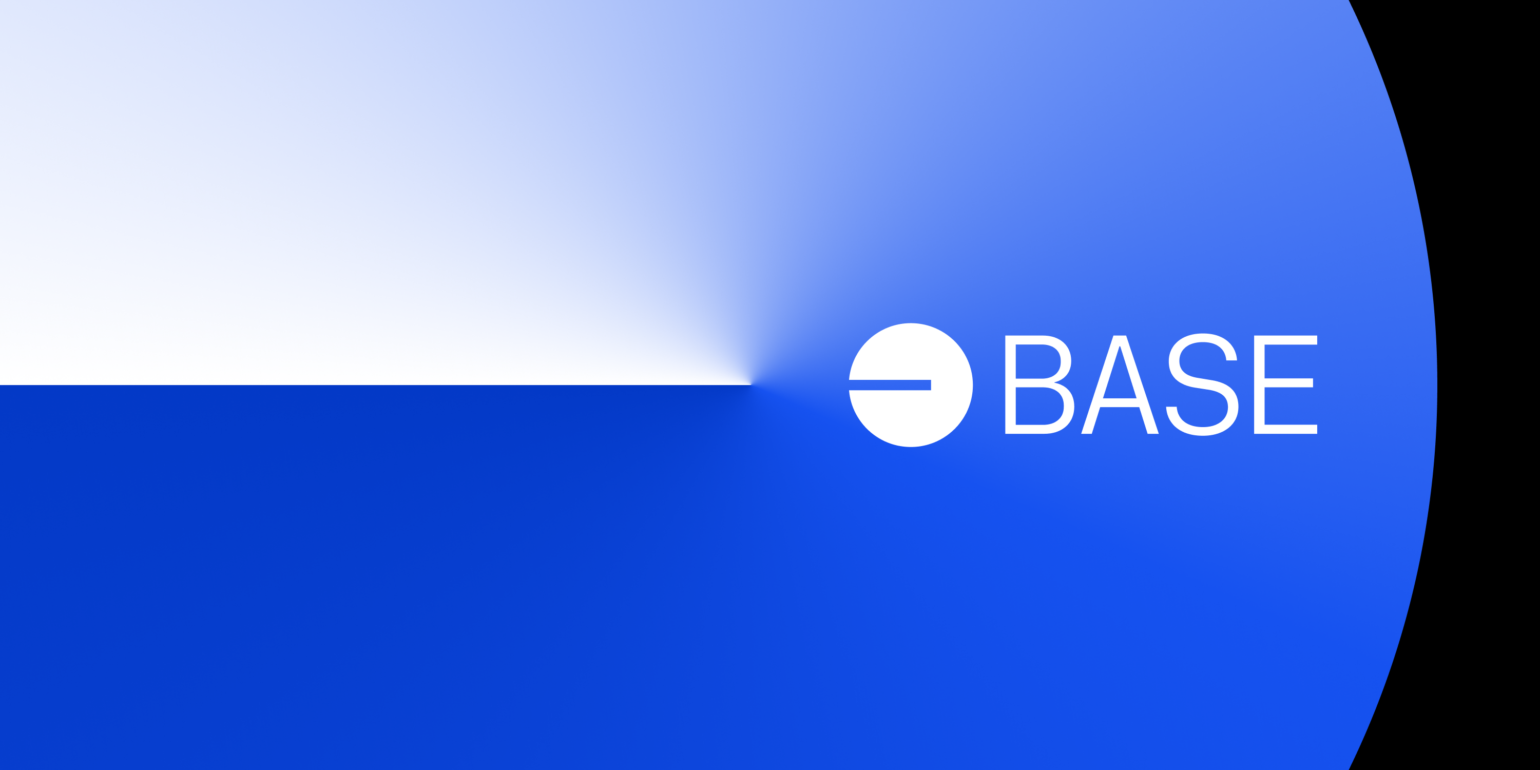 Base by Coinbase