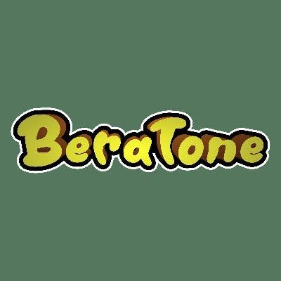 Beratone