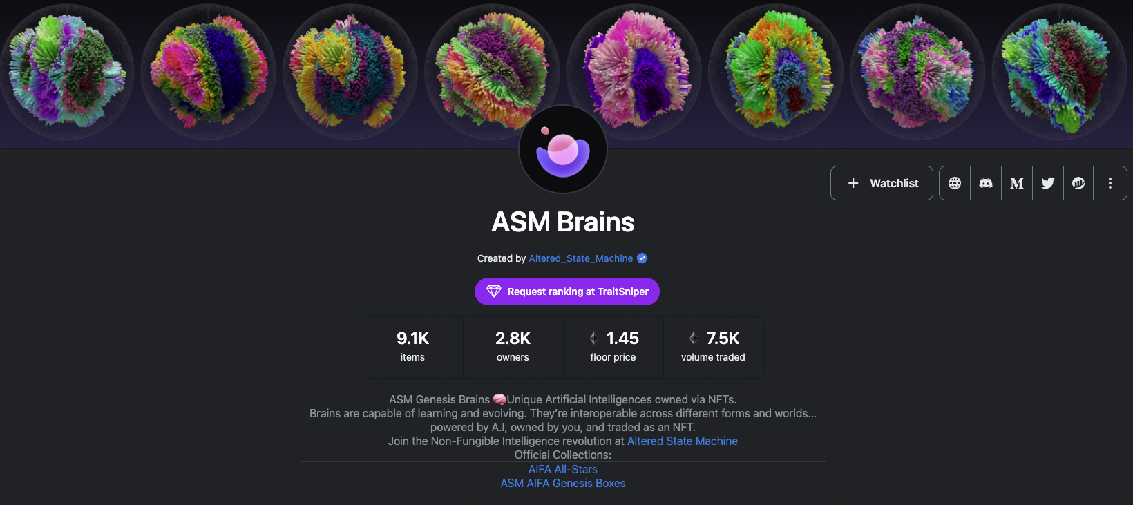 https://opensea.io/collection/asm-brains