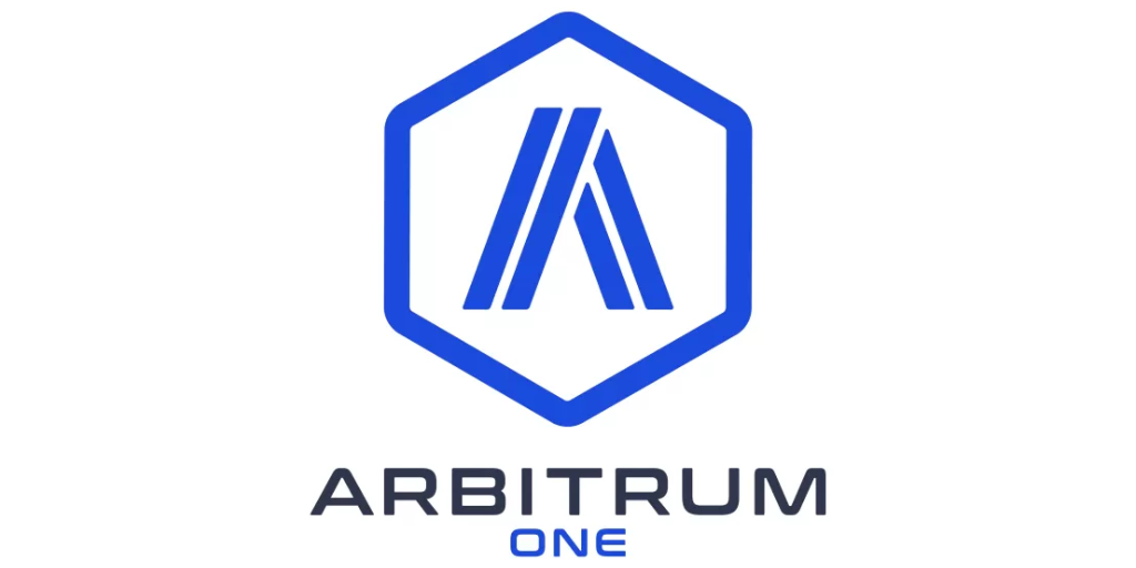 https://logowik.com/arbitrum-one-logo-vector-55639.html.