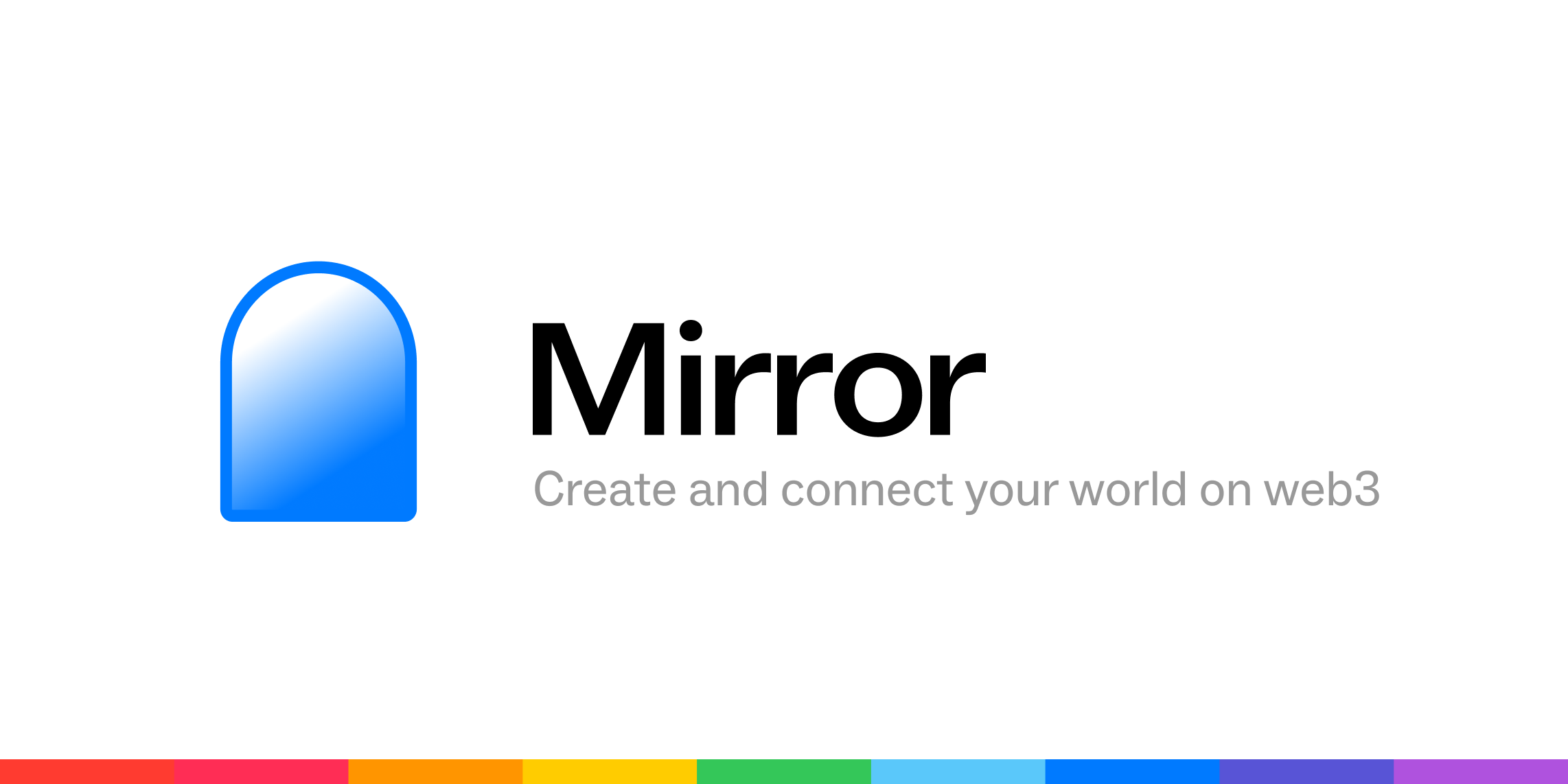 Thumbnail of Mirror